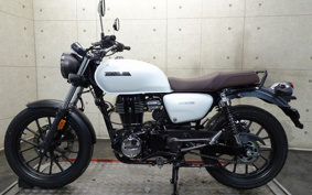 HONDA GB350 2023 NC59