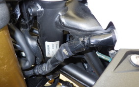 HONDA CBR250RR A MC51