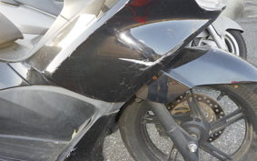 HONDA PCX 150 1995 KF18