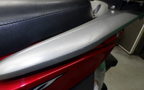 HONDA DIO 110 2006 JF31