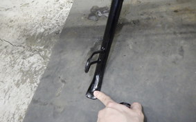 SUZUKI GSX250RA 2021