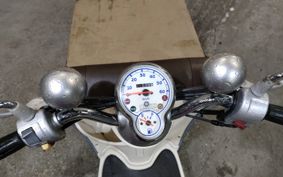 YAMAHA VINO MORUFE SA37J