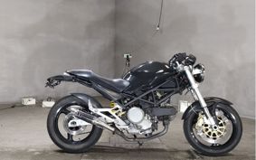 DUCATI  DUCATI  MONSTAR 400 M407AA