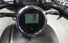 YAMAHA BOLT 950 R 2015 VN04J