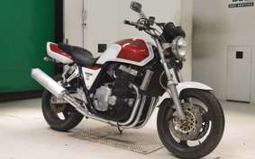 HONDA CB1000SF 1993 SC30