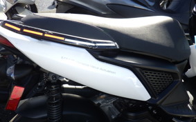 YAMAHA X FORCE SG79J