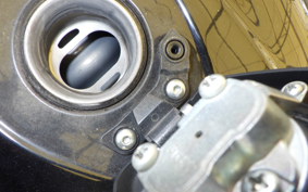 KAWASAKI W175