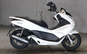 HONDA PCX125 JF28