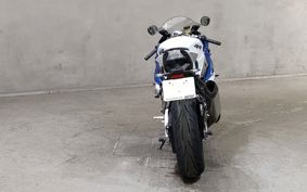 BMW S1000RR 0D10