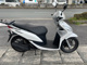 Фото Honda DIO 110 2011 с японского аукциона