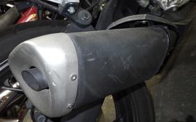 YAMAHA YZF-R25 A 2017 RG43J