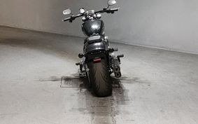 HARLEY FXBRS1870 2022 YHK