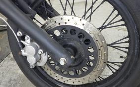 YAMAHA DRAGSTAR 400 1999