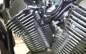 YAMAHA BOLT 950 RA 2021 VN09J
