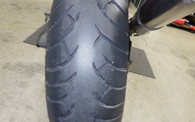 HONDA CBR600F GEN 3 2002 PC35