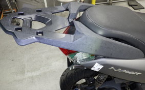 YAMAHA N-MAX 2006 SED6J