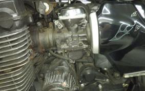 YAMAHA XJR1200 1995 4KG