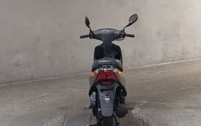 YAMAHA JOG SA36J