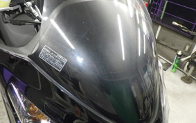 SUZUKI SKYWAVE 250 (Burgman 250) S Gen.3 2010 CJ46A