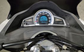 HONDA PCX 150 KF18