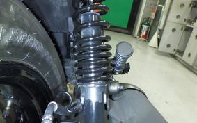 KAWASAKI ELIMINATOR400-3 2026 EL400A