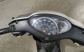 HONDA DIO AF68