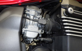 KAWASAKI ZRX1200 S 2004 ZRT20A