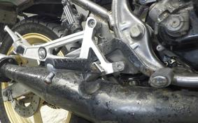 YAMAHA RZ250R 1998 29L