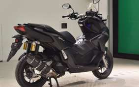 HONDA ADV160 KF54