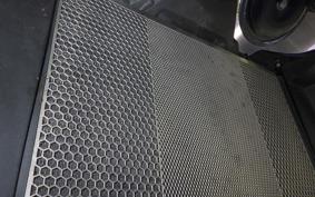 KAWASAKI ZRX1200 D 2015 ZRT20D