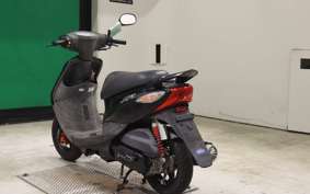 YAMAHA JOG ZR Gen.3 SA39J
