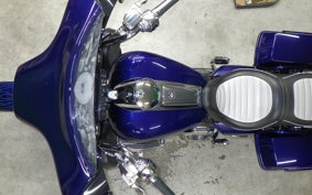 HARLEY FLHXSE 1800CVO 2010