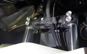 HONDA PCX 125 2024 JK05
