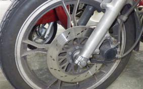 SUZUKI GSX250L GJ51E