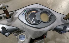 YAMAHA CYGNUS 125 X SE36