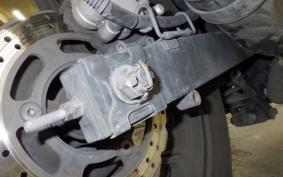 KAWASAKI NINJA 250R 2003 EX250K