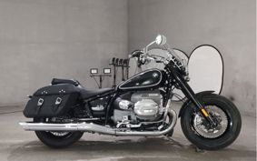 BMW R18 CLASSIC 2021 0L21