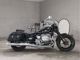 Фото BMW R18 CLASSIC 2021 с японского аукциона