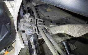 YAMAHA GEAR Gen.2 UA08J