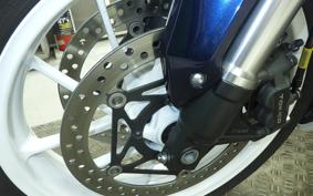 HONDA VFR800F 2022 RC79