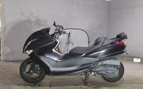 YAMAHA MAJESTY 250 SG20J