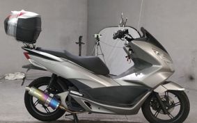 HONDA PCX125 JF56