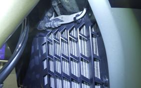 YAMAHA TENERE 700 2024 DM13J