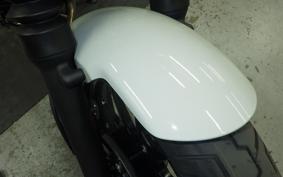 KAWASAKI ELIMINATOR400-3SE 2025 EL400A