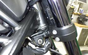 HONDA REBEL 1100 2025 SC87