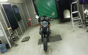 HONDA CB400SF GEN 4 2019 NC42