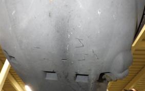 YAMAHA JOG Gen.5 SA36J