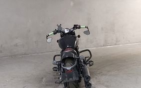 OTHER  INDIAN SUKAUTOBO BAR  2018 ..