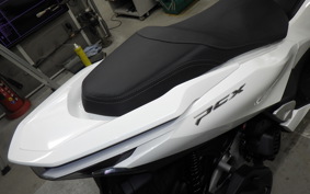 HONDA PCX 125 2024 JK05