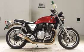 HONDA CB1100 2010 SC65